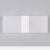 White right angle