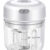 White250ML