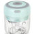 Green250ML