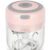 Pink250ML
