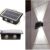 4LED White Light