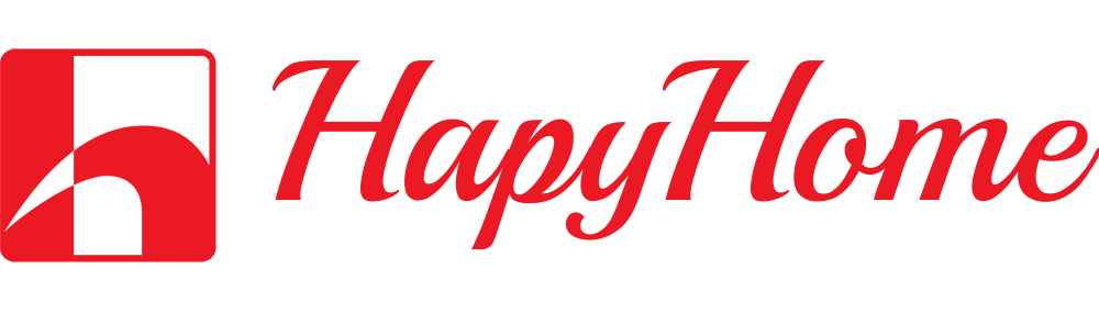hapyhome.fi