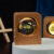 Solar System