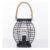 Portable lantern