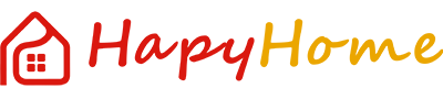 hapyhome.fi