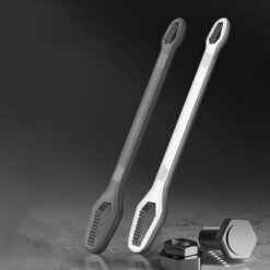 Monitoiminen universaali luumuavain – kaksoispäinen 8–24 mm