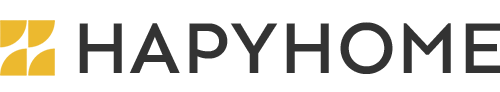 hapyhome.fi